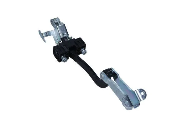 Ajtórögzítő - MAXGEAR (27-2073)