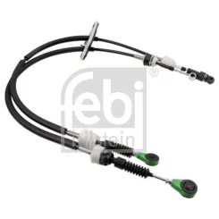 Váltó Bovden - FEBI BILSTEIN (FE180364)
