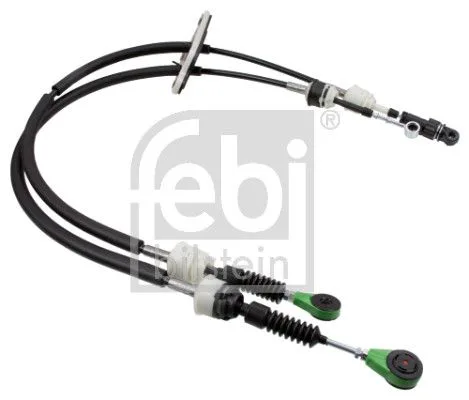 Váltó Bovden - FEBI BILSTEIN (FE180364)