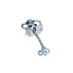 Ajtórögzítő - MAXGEAR (27-2075)