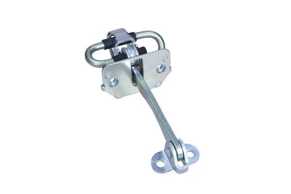 Ajtórögzítő - MAXGEAR (27-2075)