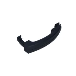 Ajtó Fogantyú - MAXGEAR (28-0609)