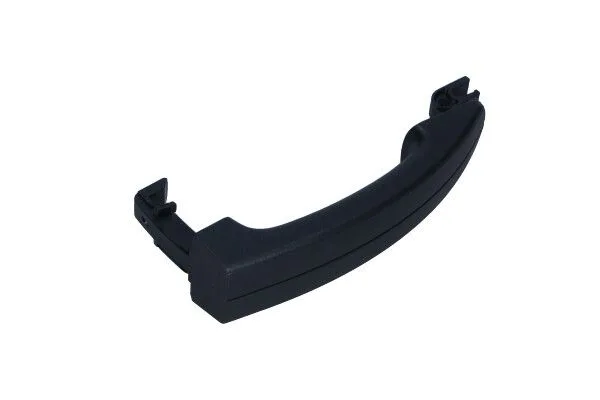 Ajtó Fogantyú - MAXGEAR (28-0609)