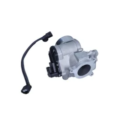 Agr-Szelep - MAXGEAR (27-4043)