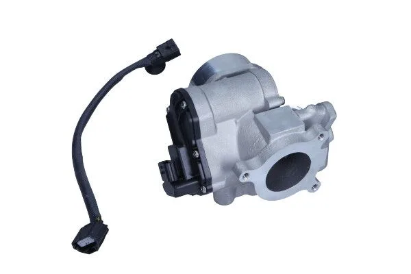 Agr-Szelep - MAXGEAR (27-4043)