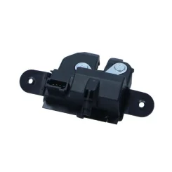 Csomagtérfedél Zár - MAXGEAR (28-0853)