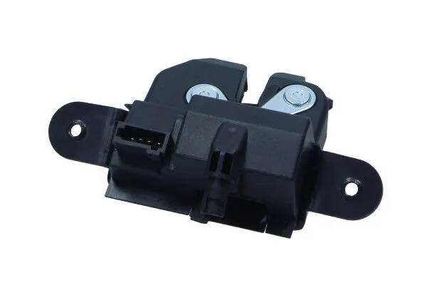 Csomagtérfedél Zár - MAXGEAR (28-0853)