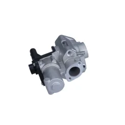 Agr-Szelep - MAXGEAR (27-4073)