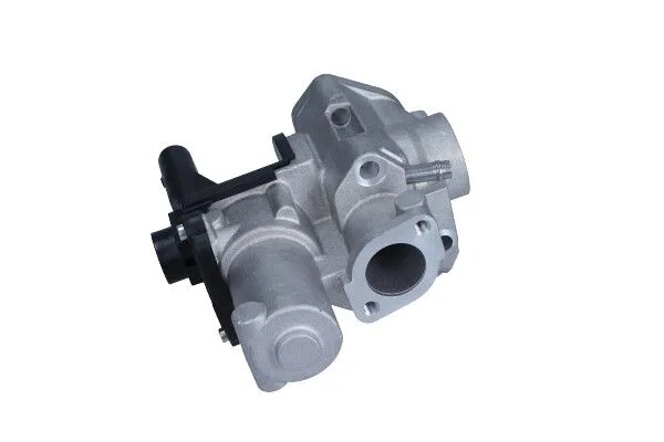 Agr-Szelep - MAXGEAR (27-4073)