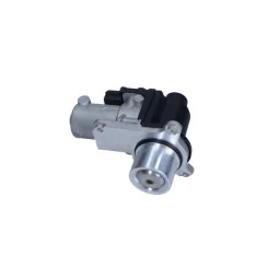 Agr-Modul - MAXGEAR (27-4076)