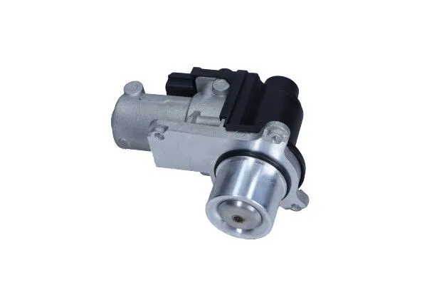 Agr-Modul - MAXGEAR (27-4076)