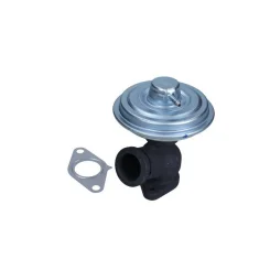 Agr-Szelep - MAXGEAR (27-4049)