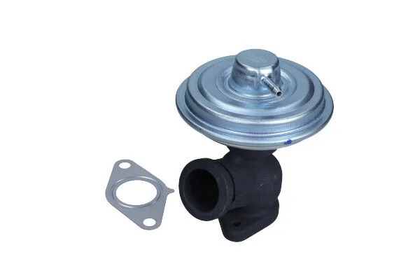 Agr-Szelep - MAXGEAR (27-4049)