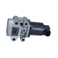 Agr-Szelep - MAXGEAR (27-4068)