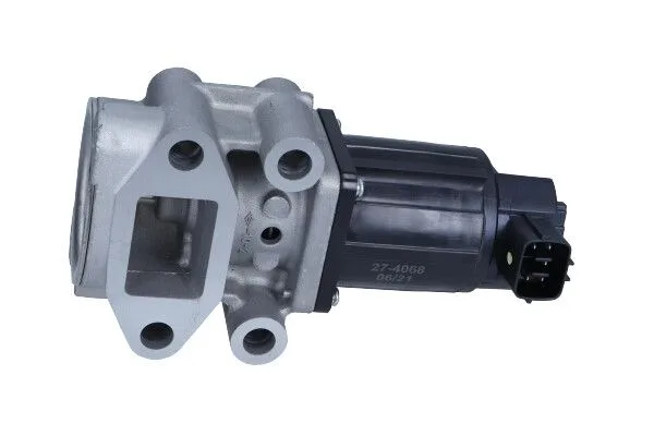 Agr-Szelep - MAXGEAR (27-4068)