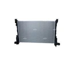 Hűtő, Motorhűtés - NRF (NRF59299)