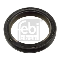 Tömítőgyűrű, Főtengely - FEBI BILSTEIN (FE106508)