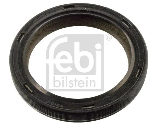 Tömítőgyűrű, Főtengely - FEBI BILSTEIN (FE106508)