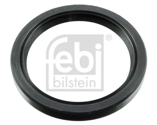 Tömítőgyűrű, Főtengely - FEBI BILSTEIN (FE106964)