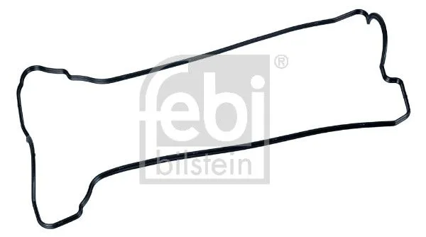 Tömítés, Szelepfedél - FEBI BILSTEIN (FE107984)