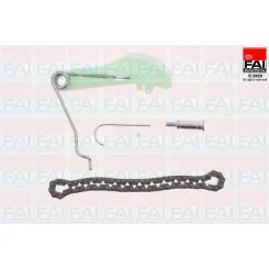Lánc, Olajszivattyú Hajtás - FAI AutoParts (OPCK31)