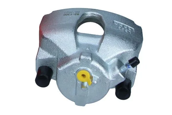 Féknyereg - MAXGEAR (82-1308)