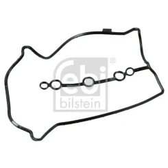 Tömítés, Szelepfedél - FEBI BILSTEIN (FE107014)