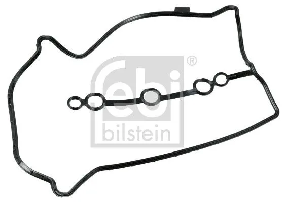 Tömítés, Szelepfedél - FEBI BILSTEIN (FE107014)