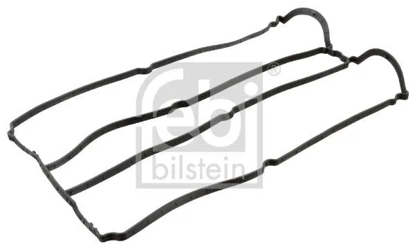 Tömítés, Szelepfedél - FEBI BILSTEIN (FE107533)