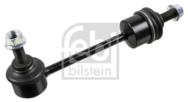 Rúd/Kar, Stabilizátor - FEBI BILSTEIN (FE175622)
