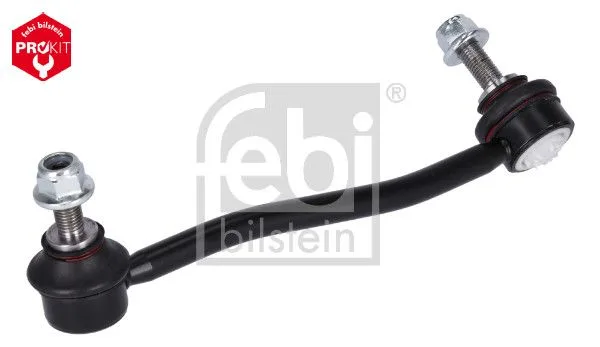 Rúd/Kar, Stabilizátor - FEBI BILSTEIN (FE175655)