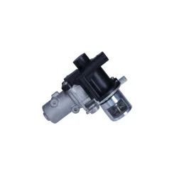 Agr-Szelep - MAXGEAR (27-4039)