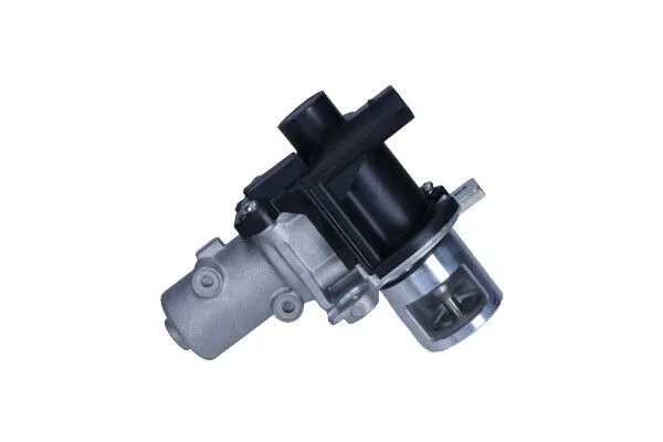Agr-Szelep - MAXGEAR (27-4039)