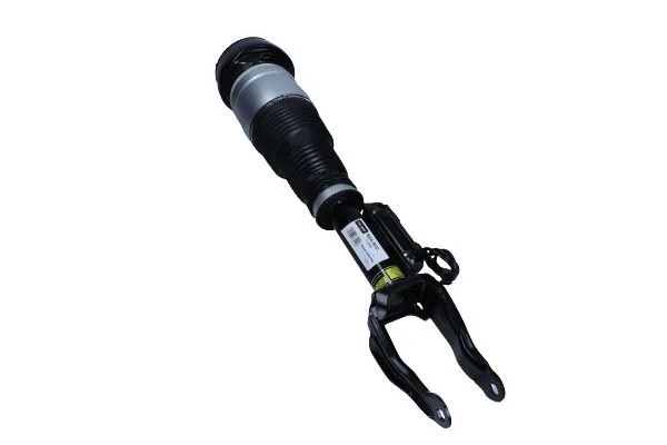 Légrugós Gólyaláb - MAXGEAR (MGA-9033)