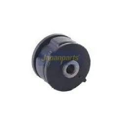 Csapágyazás, Kormány - JAPANPARTS (RU-H230)