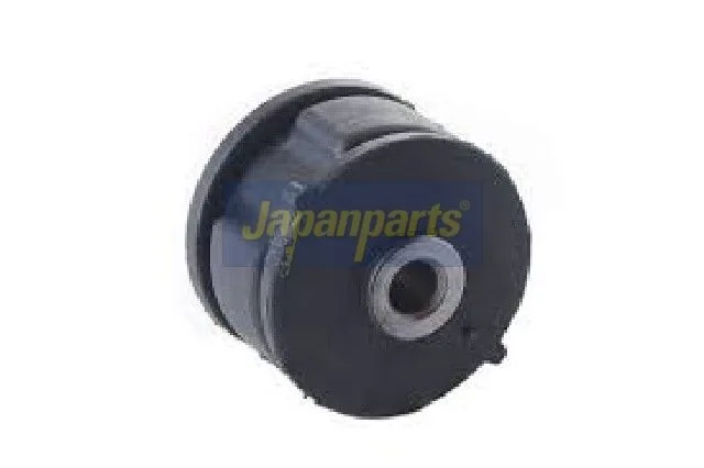 Csapágyazás, Kormány - JAPANPARTS (RU-H230)