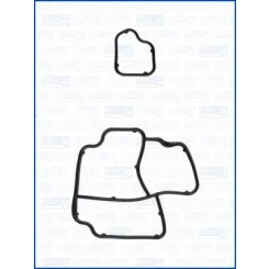 Tömítéskészlet, Olajhűtő - AJUSA (AJU77000300)