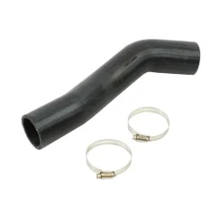 Przewód Intercoolera Nissan Juke Dci/Dig-T 10- - MAXGEAR (68-0368)
