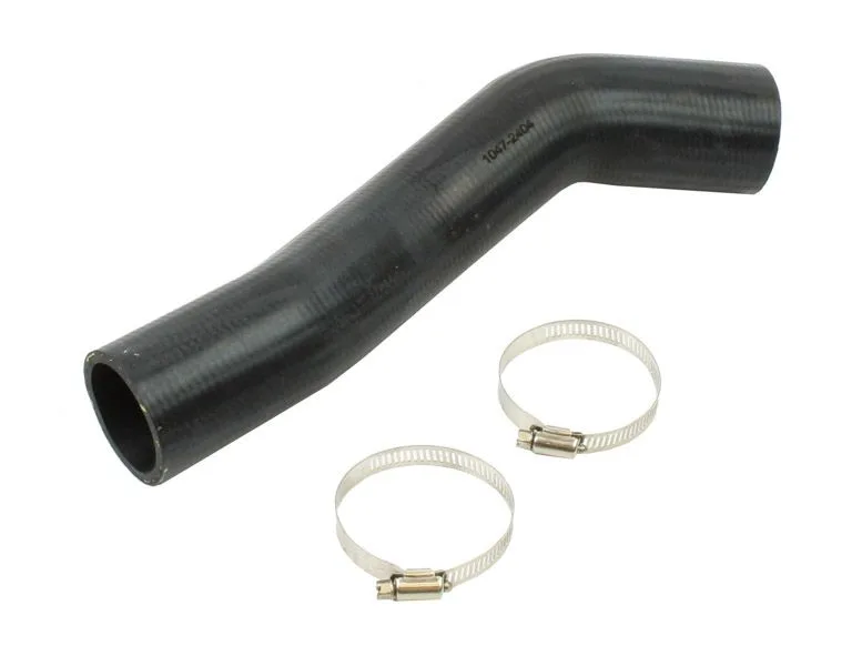 Przewód Intercoolera Nissan Juke Dci/Dig-T 10- - MAXGEAR (68-0368)