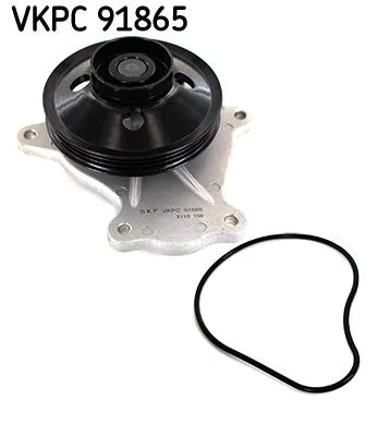 Vízszivattyú, Motorhűtés - SKF (VKPC91865)