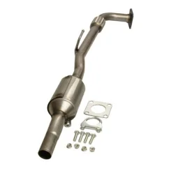 Katalizator Vw Polo/Lupo 1.0/1.4 Euro4 - MAXGEAR (27-6200)