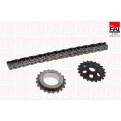 Lánc, Olajszivattyú Hajtás - FAI AutoParts (OPCK11)