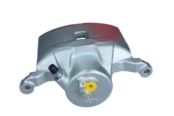 Féknyereg - MAXGEAR (82-1310)