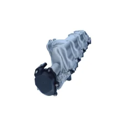 Szívócső Modul - MAXGEAR (17-0300)