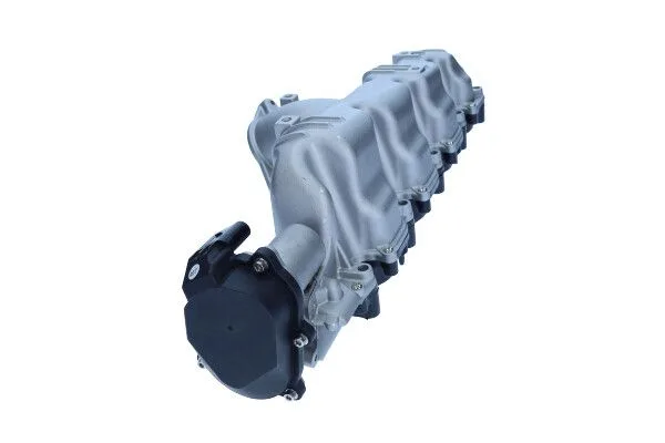 Szívócső Modul - MAXGEAR (17-0300)