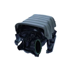 Szívócső Modul - MAXGEAR (17-0302)
