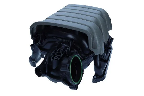 Szívócső Modul - MAXGEAR (17-0302)