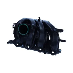 Szívócső Modul - MAXGEAR (17-0303)
