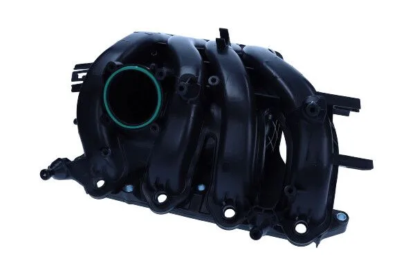 Szívócső Modul - MAXGEAR (17-0303)