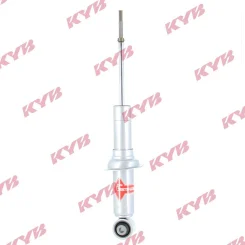 Amortyzator Mitsubishi T. Eclipse Cross (Gk_, Gl_) 18-, Outlander Iii (Gg_W, Gf_W, Zj, Zl, Zk) 13- Le/Pr Gas-A-Just - KYB (KYB5510042)